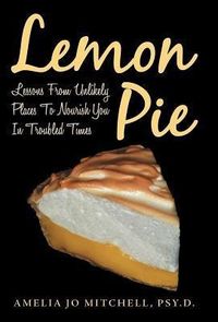 Produktbild: Lemon Pie