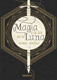 Produktbild: Magia a la luz de la luna