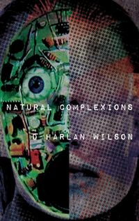 Produktbild: Natural Complexions