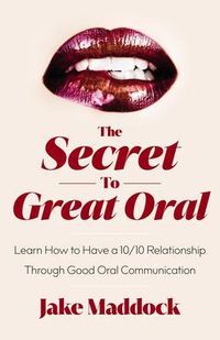 Produktbild: The Secret to Great Oral