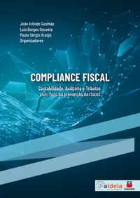Produktbild: Compliance Fiscal