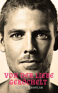 Produktbild: Von der Liebe Gek&ouml;chelt