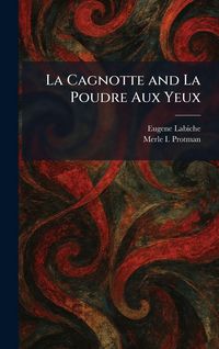 Produktbild: La Cagnotte and La Poudre Aux Yeux