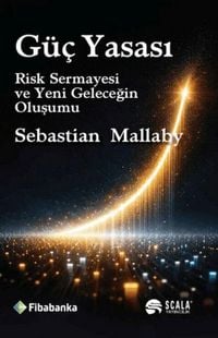 Produktbild: G&uuml;c Yasasi