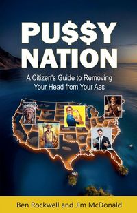 Produktbild: Pu$$y Nation