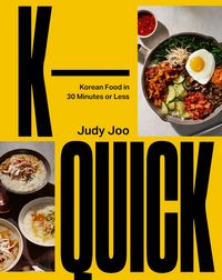 Produktbild: K-Quick