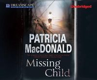 Produktbild: Missing Child