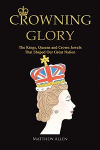 Produktbild: Crowning Glory