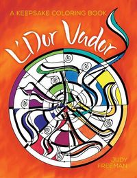 Produktbild: L'Dor Vador