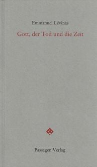 Produktbild: Gott, der Tod und die Zeit