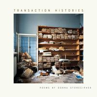 Produktbild: Transaction Histories