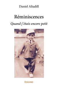 Produktbild: Reminiscences