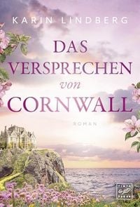 Produktbild: Das Versprechen von Cornwall