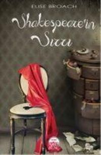 Produktbild: Shakespearein Sirri