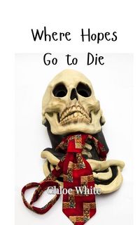 Produktbild: Where Hopes Go to Die