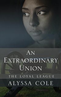 Produktbild: Extraordinary Union -Lp