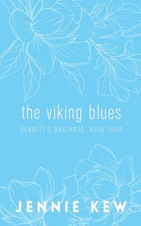 Produktbild: The Viking Blues