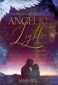 Produktbild: Angelic Light
