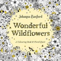 Produktbild: Wonderful Wildflowers