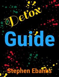 Produktbild: Detox Guide