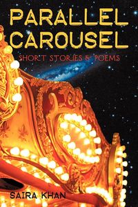 Produktbild: Parallel Carousel