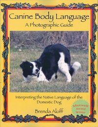 Produktbild: Canine Body Language
