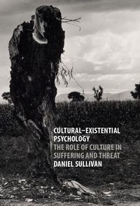 Produktbild: Cultural-Existential Psychology