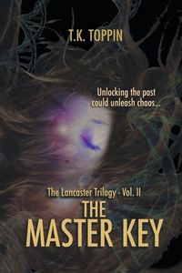 Produktbild: The Master Key
