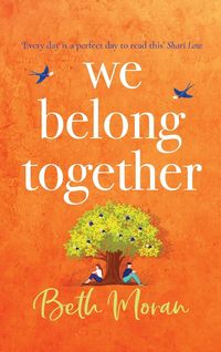 Produktbild: We Belong Together