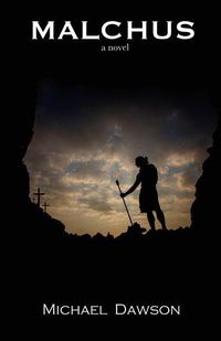 Produktbild: Malchus