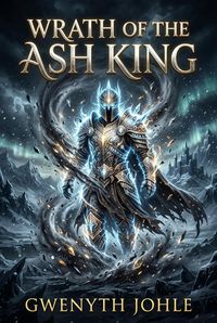 Produktbild: Wrath of the Ash King