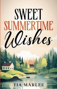 Produktbild: Sweet Summertime Wishes