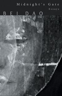 Produktbild: Midnight's Gate: Poetry