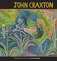 Produktbild: John Craxton