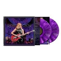 Produktbild: Live At The Capitol Theatre - 2017 Be Myself Tour