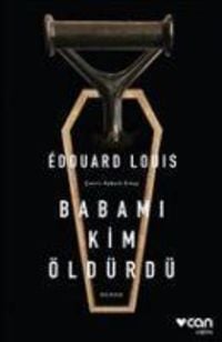 Produktbild: Babami Kim &Ouml;ld&uuml;rd&uuml;