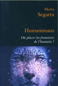 Produktbild: Humanimaux
