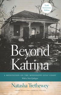 Produktbild: Beyond Katrina