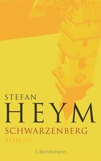 Produktbild: Schwarzenberg