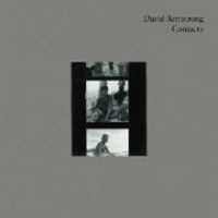 Produktbild: David Armstrong Contacts