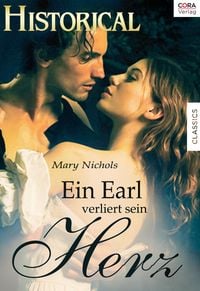 Produktbild: Ein Earl verliert sein Herz
