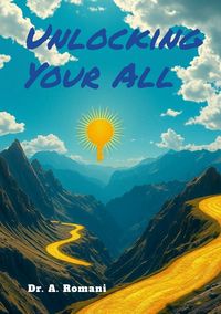 Produktbild: Unlocking Your All