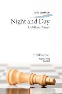 Produktbild: Night and Day