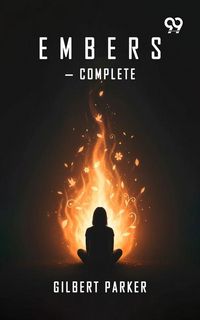 Produktbild: Embers - Complete