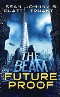 Produktbild: Future Proof