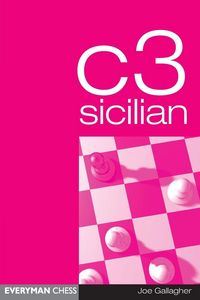 Produktbild: C3 Sicilian