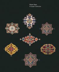 Produktbild: Orient Stars