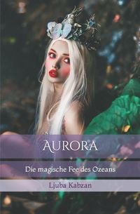 Produktbild: Aurora