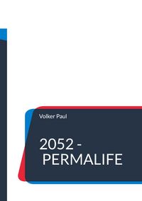 Produktbild: 2052 - Permalife