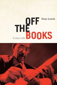 Produktbild: Off the Books